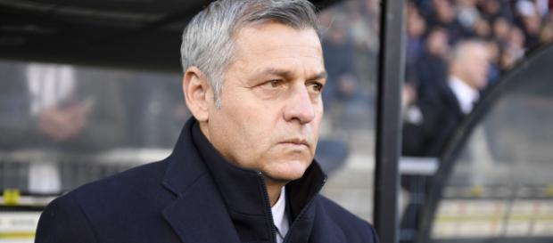 Qui pour remplacer Génésio à la tête de l'OL? Qui pour remplacer Génésio à la tête de l'OL?