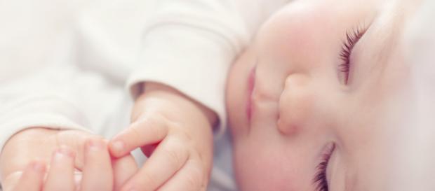 Reddito di maternità: 1.000 euro al mese per fare la mamma a tempo pieno. Reddito di maternità: 1.000 euro al mese per fare la mamma a tempo pieno.