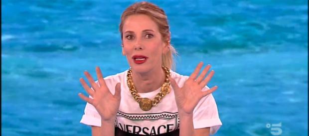 Resoconto decima puntata Isola dei famosi: eliminato Paolo Brosio Resoconto decima puntata Isola dei famosi: eliminato Paolo Brosio