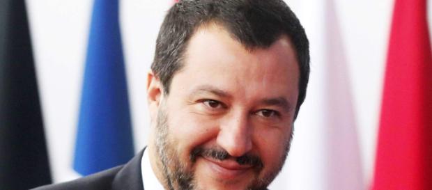 Salvini: il Senato nega autorizzazione a procedere sul caso Diciotti - leggilo.org Salvini: il Senato nega autorizzazione a procedere sul caso Diciotti - leggilo.org