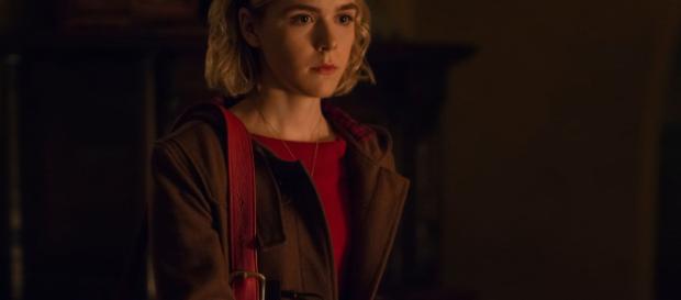Séries TV: news, critiques, résumés, spoilers et meilleures séries ... - ecranlarge.com Séries TV: news, critiques, résumés, spoilers et meilleures séries ... - ecranlarge.com