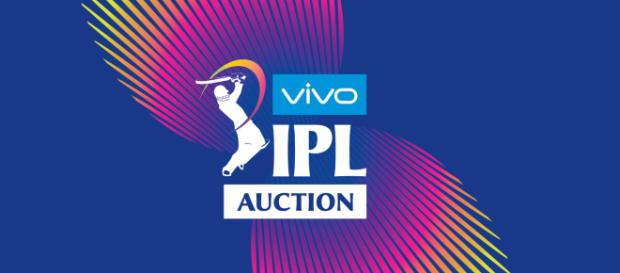 The Indian Premier League, 2019 (Image via IPL2019/Twitter) The Indian Premier League, 2019 (Image via IPL2019/Twitter)