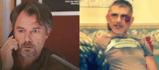 Upas, trame prossima settimana: Franco sulla sedia a rotelle, Michele contro il bullismo Upas, trame prossima settimana: Franco sulla sedia a rotelle, Michele contro il bullismo