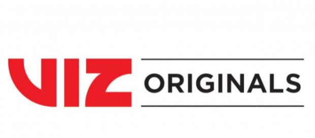 Viz Media va por un nuevo camino en el 2020 Viz Media va por un nuevo camino en el 2020