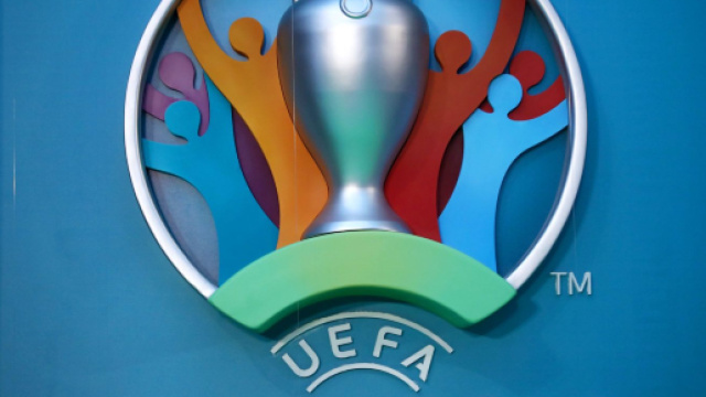 Euro 2020 qualifiers draw: Groups in full - inews.co.uk