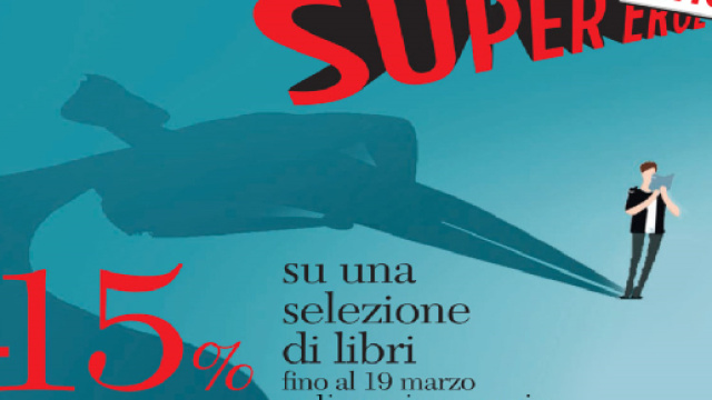 'Festa del pap&agrave;', l'editore Feltrinelli si scusa con i suoi lettori