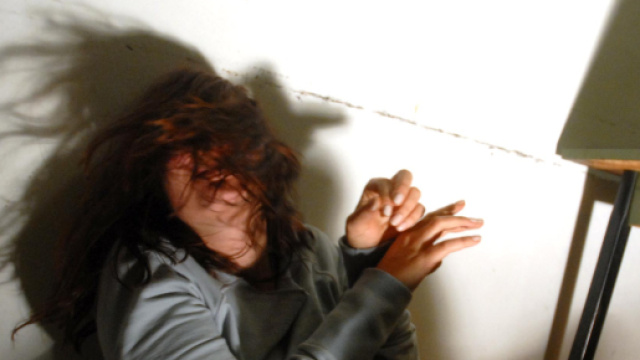 India, ragazzina 12enne abusata e decapitata dallo zio e dai suoi fratelli: 5 arresti.