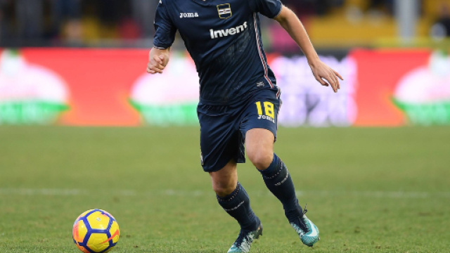 Inter, per il centrocampo piace Praet