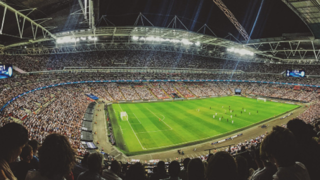 poco probabile la squalifica di CR7