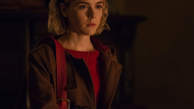 Séries TV: news, critiques, résumés, spoilers et meilleures séries ... - ecranlarge.com