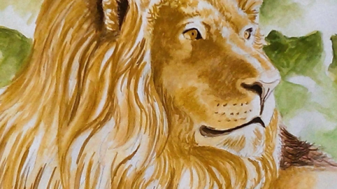 Oroscopo aprile, previsioni Leone: divisi fra razionalità ed irrazionalità