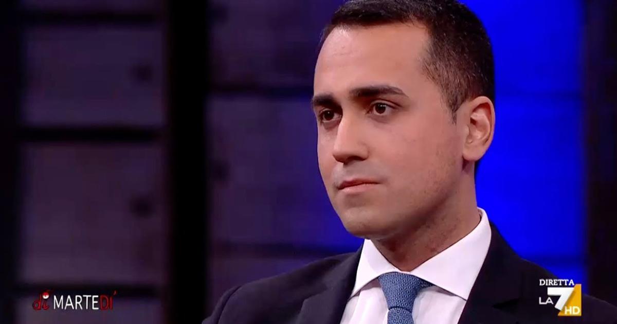 Sondaggi politici elettorali: PD scavalca M5S, Lega sempre ...
