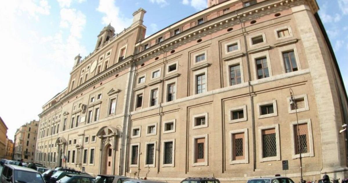 Concorso ministero Beni Culturali atteso il bando da 6000 posti per diplomati e laureati Concorso ministero Beni Culturali atteso il bando da 6000 posti per diplomati e laureati