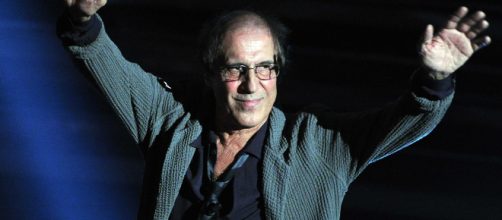 Adriano Celentano, il flop di Adrian