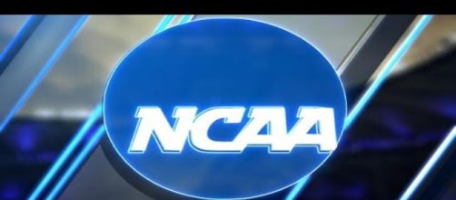 Four former Cornhuskers are still looking for new homes [Image via Too Sweet Sports/YouTube]