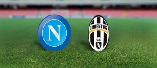 Napoli-Juventus, domenica 3 marzo alle ore 20,30 in diretta su Sky