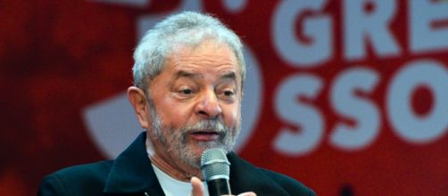 Padre Fábio de Melo fala da morte do neto de Lula - (Foto: Arquivo/Antonio Cruz/ Agência Brasil)