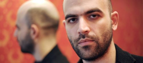 Saviano attacca Bussetti su presunta rimozione di Storia da Maturità, ma è una bufala