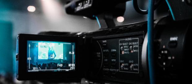 Casting per una serie televisiva e uno spot pubblicitario Casting per una serie televisiva e uno spot pubblicitario