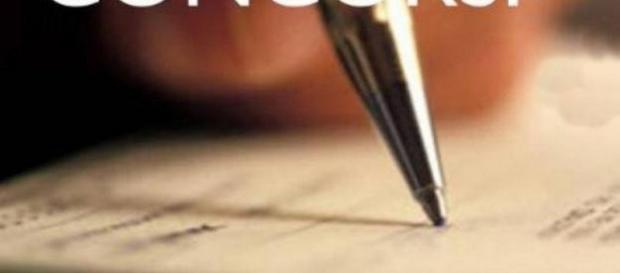 Concorsi e avvisi pubblici per differenti ruoli. Concorsi e avvisi pubblici per differenti ruoli.