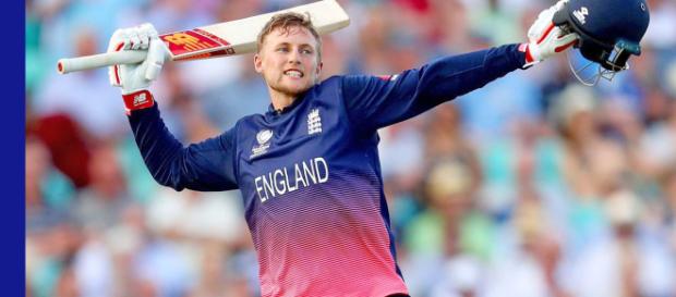 ENG vs WI 5th ODI live streaming (Image via ICC/TwitteR) ENG vs WI 5th ODI live streaming (Image via ICC/TwitteR)