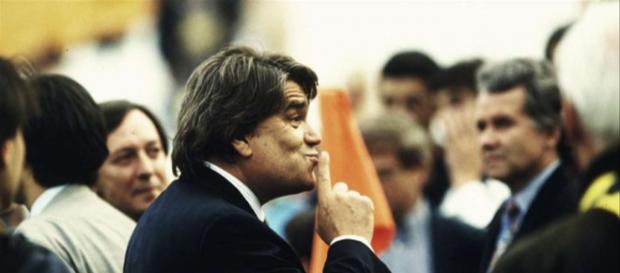 L'entretien explosif qui secoue le football français L'entretien explosif qui secoue le football français