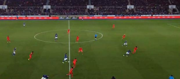 Strasbourg 2-0 Nice - les Buts - 22.12.2018 - Vidéo dailymotion - dailymotion.com Strasbourg 2-0 Nice - les Buts - 22.12.2018 - Vidéo dailymotion - dailymotion.com