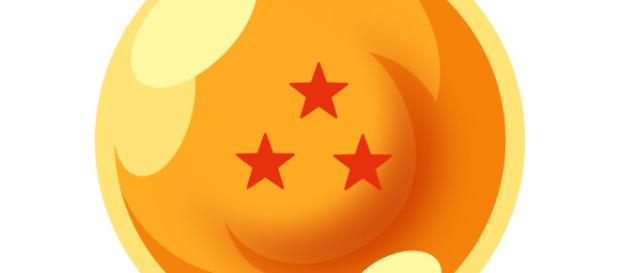 TOEI ANIMATION viene con sorpresas TOEI ANIMATION viene con sorpresas