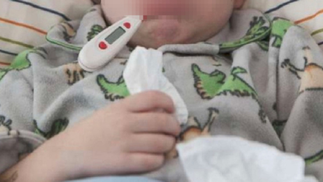 Bari, muore dopo due giorni di febbre: disposta l'autopsia