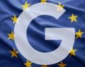EU issues Google €1.49 billion fine for antitrust practices