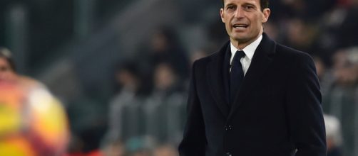 Calciomercato Juventus, Sarri verso esonero al Chelsea, al suo posto potrebbe arrivare Allegri