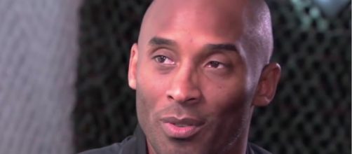 Kobe Bryant mentioned that the Lakers should make a trade happen for Anthony Davis. [Image via ESPN/YouTube]