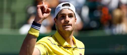 Miami Open : Qui détrônera Isner et Stephens?