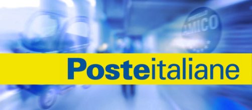 Poste Italiane si prepara a nuove assunzioni