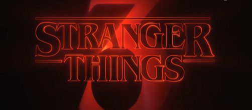 Stranger Things 3: ecco il nuovo trailer della serie.