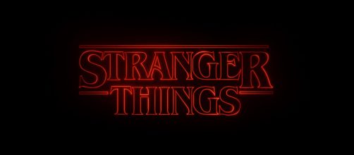Stranger Things - 3a stagione il 4 luglio 2019