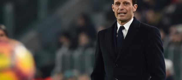 Calciomercato Juventus, Sarri verso esonero al Chelsea, al suo posto potrebbe arrivare Allegri Calciomercato Juventus, Sarri verso esonero al Chelsea, al suo posto potrebbe arrivare Allegri