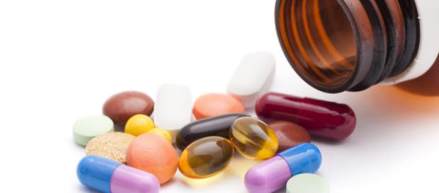 Conocer el adecuado uso de los medicamentos ayudará mejor a los pacientes. - alternativaecologica.com Conocer el adecuado uso de los medicamentos ayudará mejor a los pacientes. - alternativaecologica.com