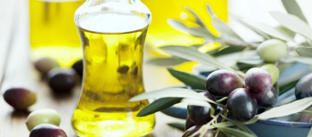 Falso olio extravergine toscano Igm, ma viene dalla Grecia Falso olio extravergine toscano Igm, ma viene dalla Grecia