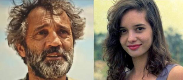 Famosos que morreram durante seus trabalhos na TV ou cinema (Foto divulgação TV Globo) Famosos que morreram durante seus trabalhos na TV ou cinema (Foto divulgação TV Globo)