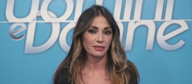 Ida Platano, Uomini e Donne Over Ida Platano, Uomini e Donne Over