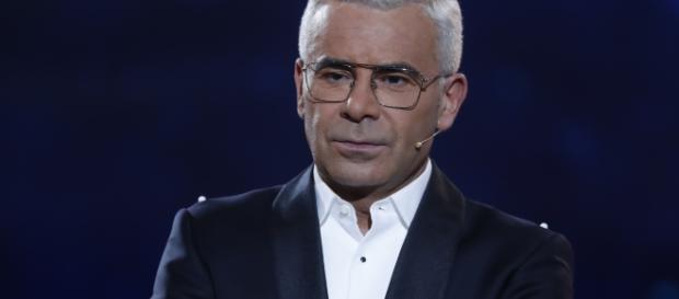 Jorge Javier Vázquez estará tres semanas de baja Jorge Javier Vázquez estará tres semanas de baja