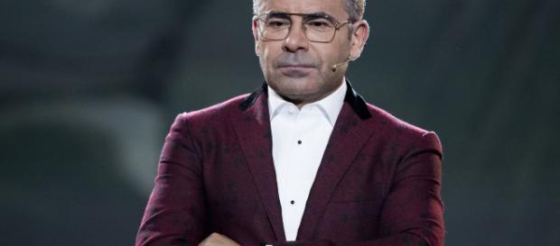 Jorge Javier Vázquez sufrió un aneurisma Jorge Javier Vázquez sufrió un aneurisma