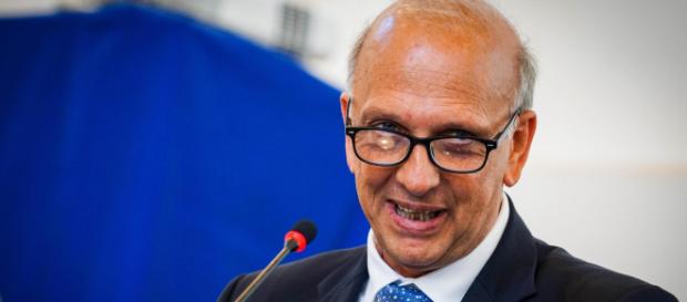 Maturità 2019, per Bussetti la seconda prova sarà accessibile ... - studenti.it Maturità 2019, per Bussetti la seconda prova sarà accessibile ... - studenti.it
