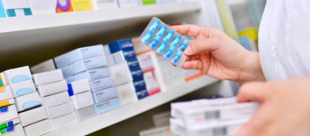 Médicos aconsejan no abusar del uso de medicamentos. - farmaceuticosmundi.org Médicos aconsejan no abusar del uso de medicamentos. - farmaceuticosmundi.org