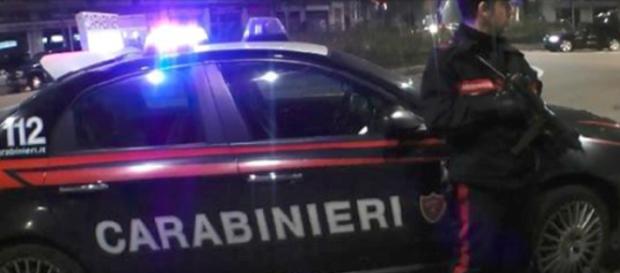 Milano, picchia la moglie per l’ennesima volta: madre denuncia il figlio e lo fa arrestare - Fanpage.it Milano, picchia la moglie per l’ennesima volta: madre denuncia il figlio e lo fa arrestare - Fanpage.it