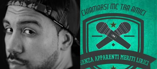 Mondo Marcio non ha gradito la recensione di CMC Mondo Marcio non ha gradito la recensione di CMC