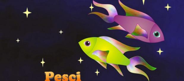 Oroscopo del giorno 26 marzo, 2^ sestina: Venere 'sposa' Pesci, ok Bilancia e Sagittario Oroscopo del giorno 26 marzo, 2^ sestina: Venere 'sposa' Pesci, ok Bilancia e Sagittario