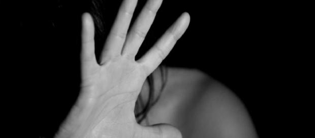 Pessoas que cometerem violência contra à mulher poderão ser barrados na OAB. (Foto:Arquivo/ BlastingNews) Pessoas que cometerem violência contra à mulher poderão ser barrados na OAB. (Foto:Arquivo/ BlastingNews)