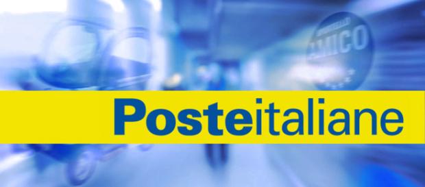 Poste Italiane si prepara a nuove assunzioni Poste Italiane si prepara a nuove assunzioni